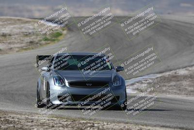 media/Mar-29-2025-Speed Ventures (Sat) [[9900210f0d]]/Black/Session 2 (Phil Hill)/